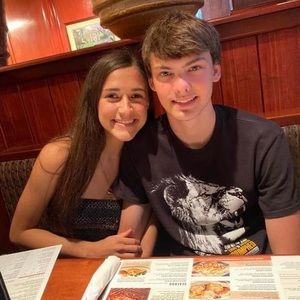 Meet your Posher, Kyler